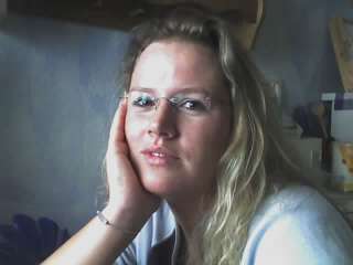 Hasi